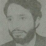 B. K. Ganjoo, Age, Death, Wife, Family, Biography & More