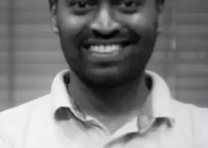 Bhavik Koladiya