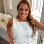 Brooke Warne Height, Age, Boyfriend, Family, Biography & More