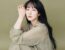 Im Soo-jung