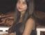 Ishita Advani
