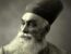 Jamsetji Tata's photo
