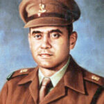 Major Shaitan Singh Bhati Age, Death, Wife, Family, Biography & More