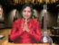 Manuraj Singh Rajput