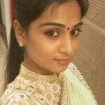 Muthumalar (Bala’s Wife) Age, Boyfriend, Children, Family, Biography & More