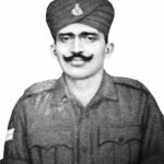 Naik Jadunath Singh Rathore Wiki, Age, Death, Family, Honours, Biography & More