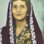 Navajbai Tata Age, Death, Husband, Children, Family, Biography & More