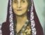 Navajbai Tata's photo