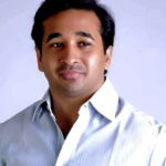 Nitesh Narayan Rane Height, Age, Wife, Family, Biography & More