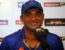 Pravin Tambe