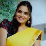 Sarayu Roy Height, Age, Family, Biography & More