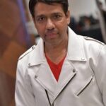 Shafeeq Ur Rahman Age, Wife, Children, Biography, and More