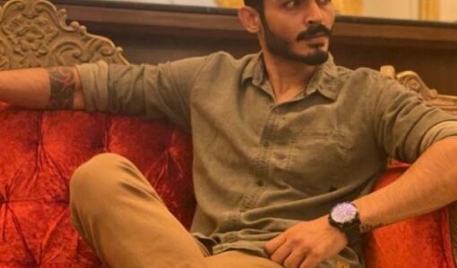 Shekhar Malhotra