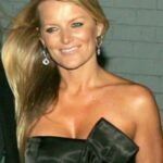 Simone Callahan (Shane Warne’s Ex-Wife) Height, Age, Husband, Children, Family, Biography & More