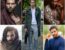 Top 10 Male Supermodels of All Time in India