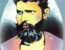 Vasudev Phadke