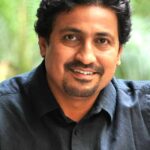 Vinod Kapri Age, Wife, Children, Family, Biography & More