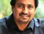 Vinod Kapri