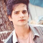 Aashish Bhardwaj Height, Age, Wife, Girlfriend, Family, Biography & More