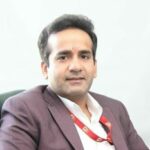 Aman Chopra Age, Wife, Family, Biography & More