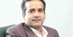 Aman Chopra