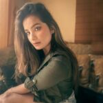 Anila Kharbanda Height, Age, Husband, Family, Biography & More