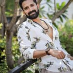 Anish John Kokken Height, Age, Wife, Girlfriend, Family, Biography & More