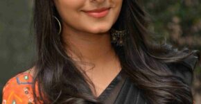 Archana Jois