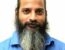 Ayyappa P Sharma
