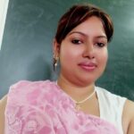 Bulbul Saha (Arun Lal’ Wife) Age, Family, Biography & More