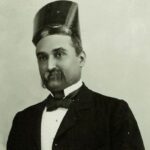 Dorab ji Tata Age, Death, Caste, Wife, Children, Family, Biography & More