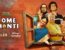 Home Shanti