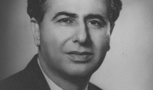 Navalji Tata
