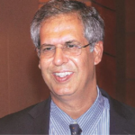 Noel Tata Age, Wife, Children, Family, Biography & More
