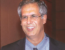 Noel Tata