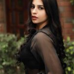 Pria Beniwal Height, Age, Boyfriend, Husband, Family, Biography & More