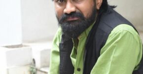Rahul Ramakrishna