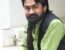 Rahul Ramakrishna