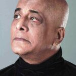 Salim Ghouse Age, Death, Wife, Family, Biography & More