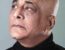 Salim Ghouse