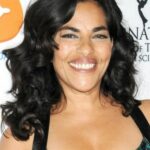 Sarita Choudhury Age, Husband, Children, Family, Biography & More