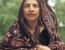 Singer Reshma image