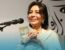 Tehmina Durrani