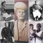Top 10 Male Social Reformers in India