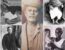 Top 10 Male Social Reformers in India