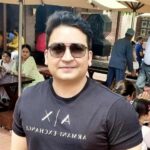 Abhishek Jha (IAS Pooja Singhal’s Husband) Age, Family, Biography & More