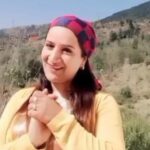 Amreen Bhat Age, Death, Husband, Children, Family, Biography & More
