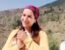 Amreen Bhat
