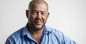 Andrew Symonds
