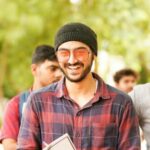 Angad Bawa Height, Age, Girlfriend, Family, Biography & More
